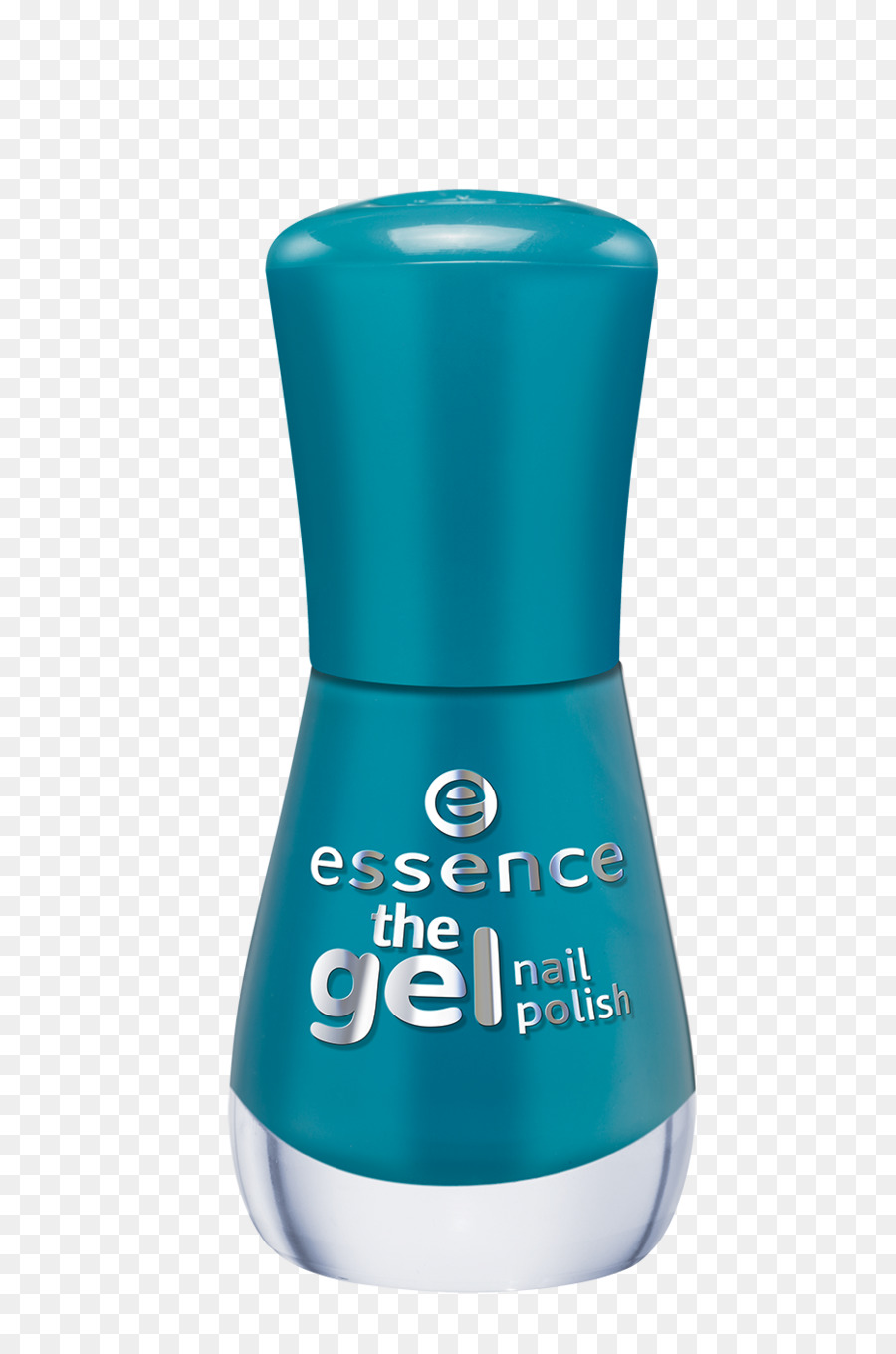 Esmalte，Manicure PNG