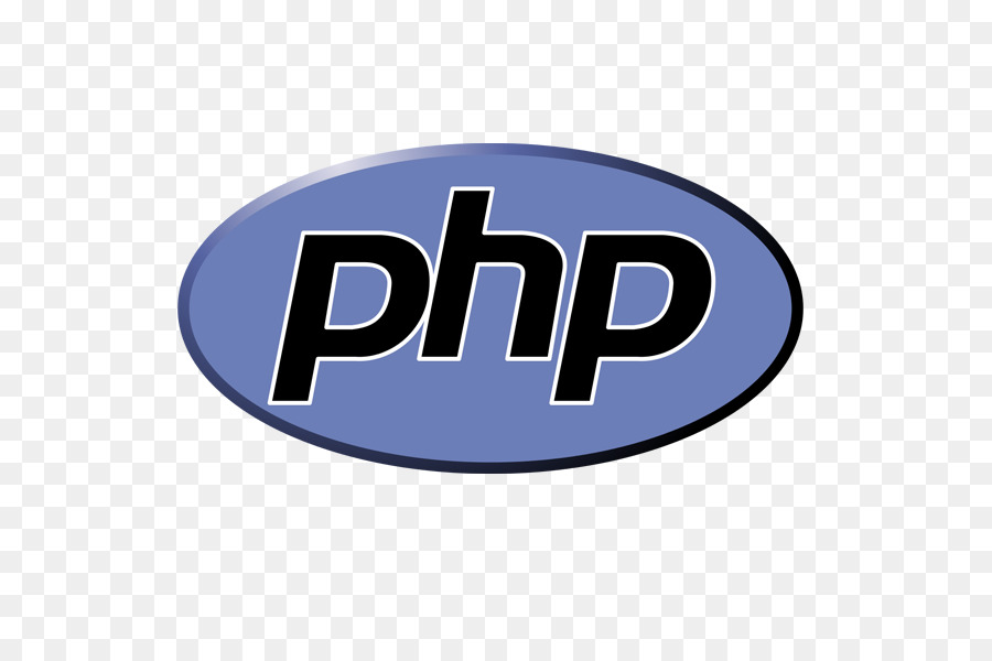 Php，Kit De Desenvolvimento De Software PNG