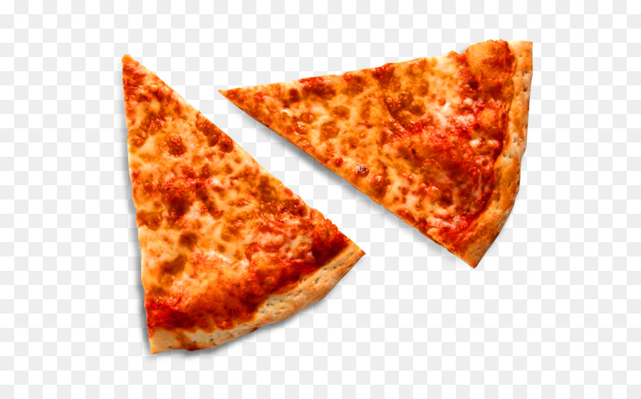 Fatia De Pizza De Calabresa，Queijo PNG