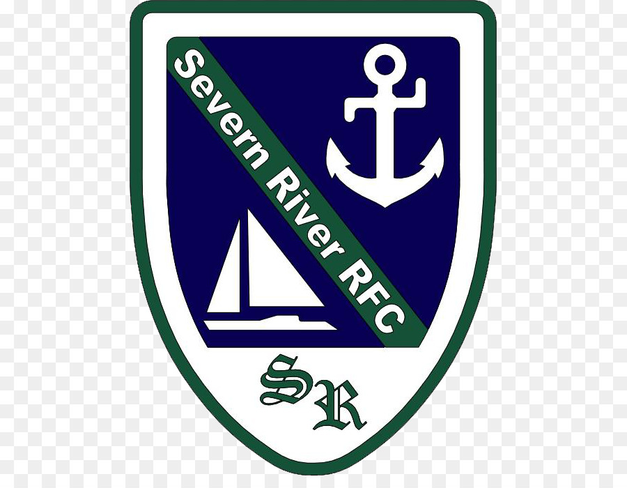 Rio Severn，Rio Severn Rugby Clube De Futebol PNG