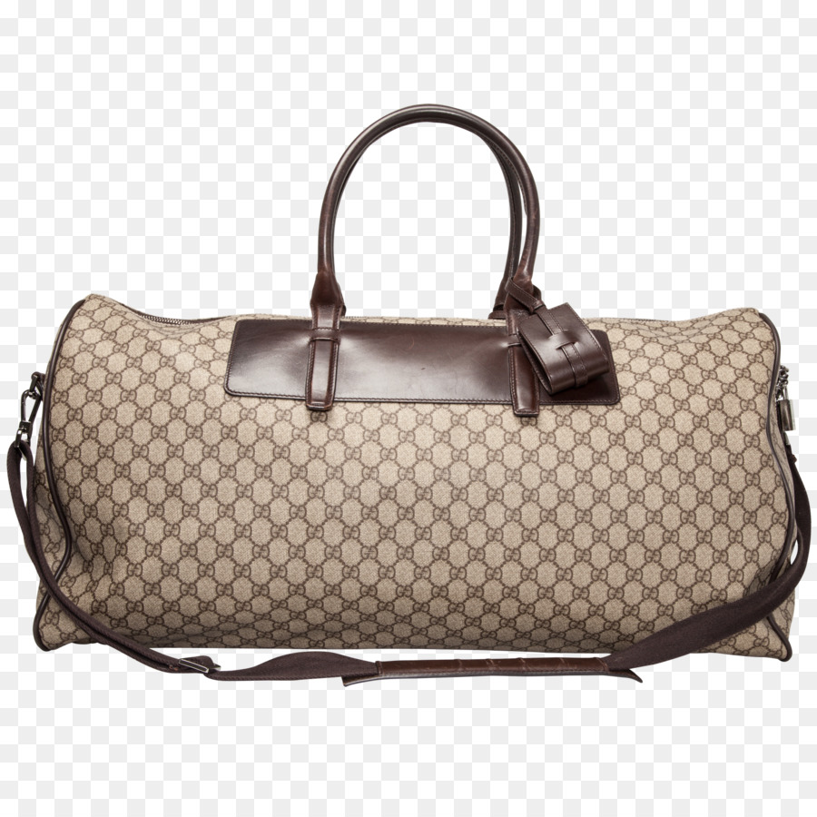 Bolsa，Moda PNG