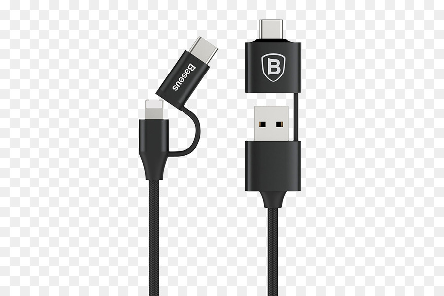 Cabo Usb，Conector PNG