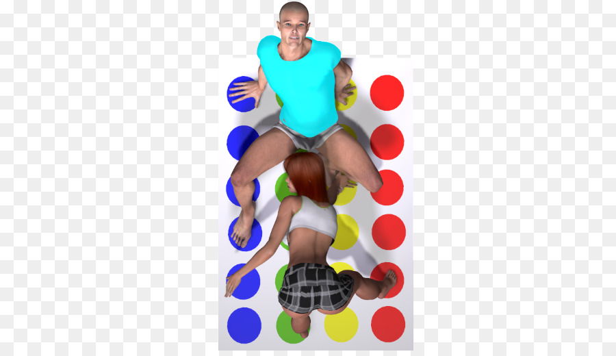 Twister Giratório，Spinner Livre PNG