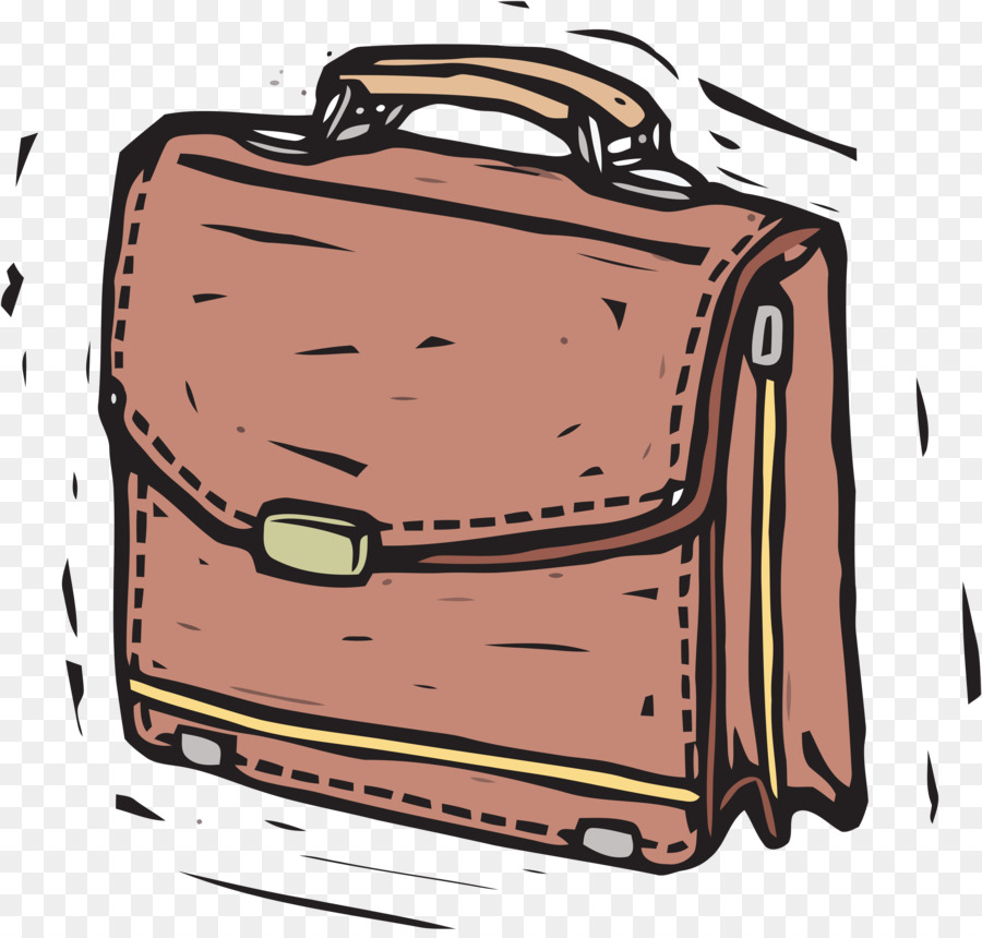 Bolsa，Acessório PNG