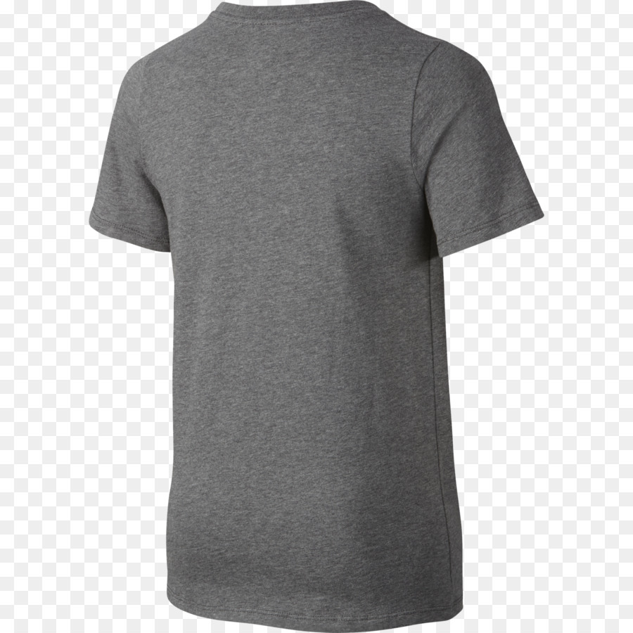 Camiseta Preta，Casual PNG