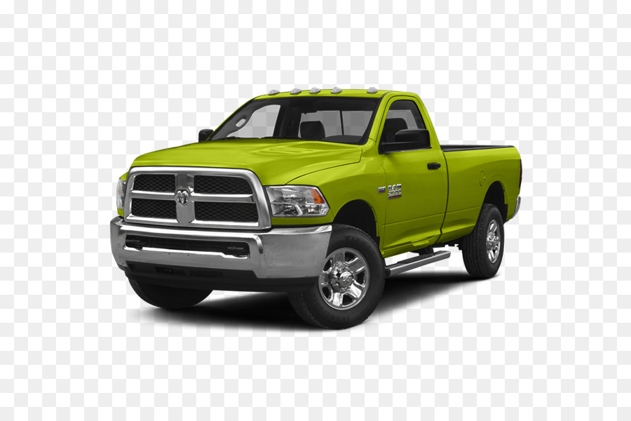 Ram Caminhões，Dodge PNG