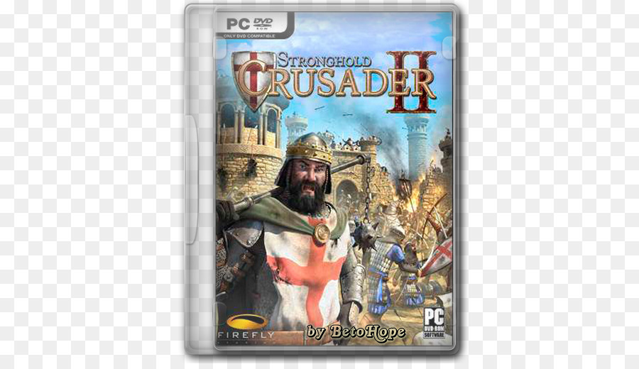 Fortaleza Cruzada Ii，Jogo Para Pc PNG