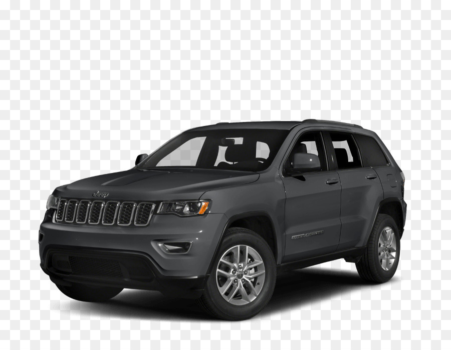 Suv Prateado，Carro PNG