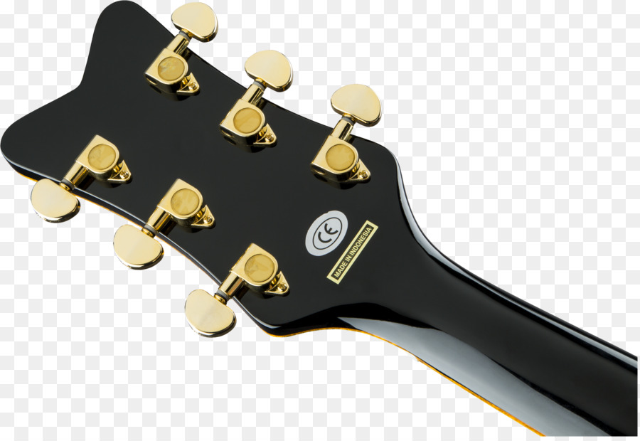 Cabeçote De Guitarra，Instrumento PNG