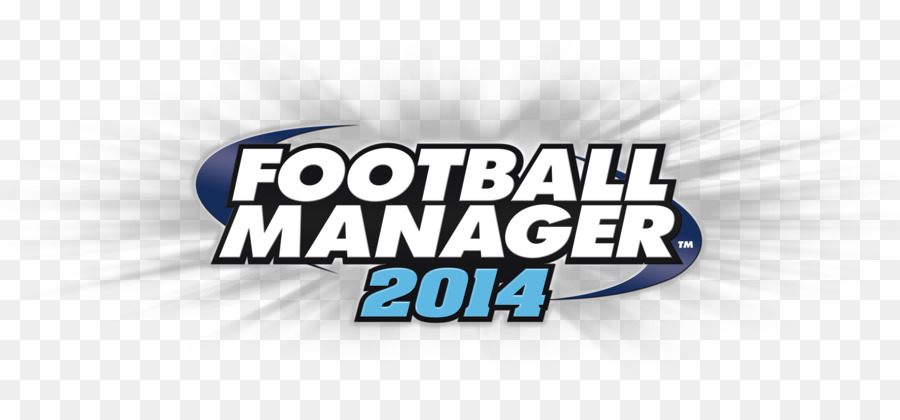 Manager De Futebol De 2014，Football Manager 2016 PNG