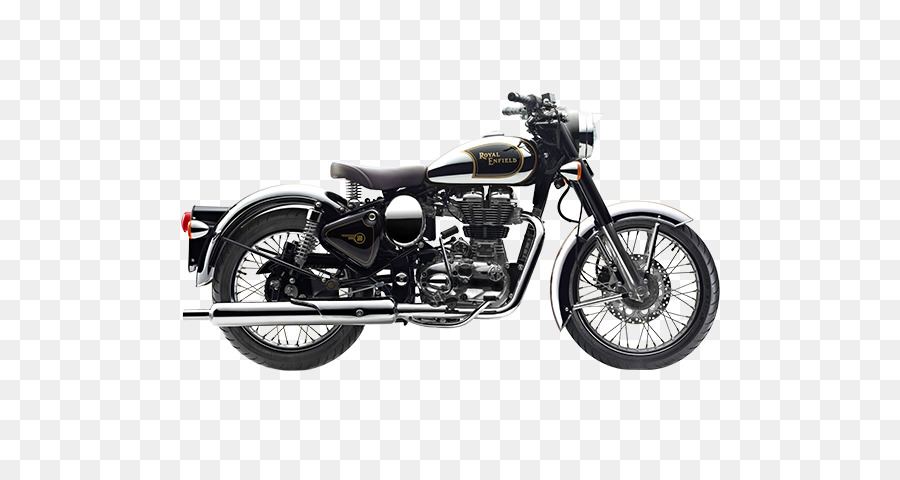 Motocicleta，Sidecar PNG