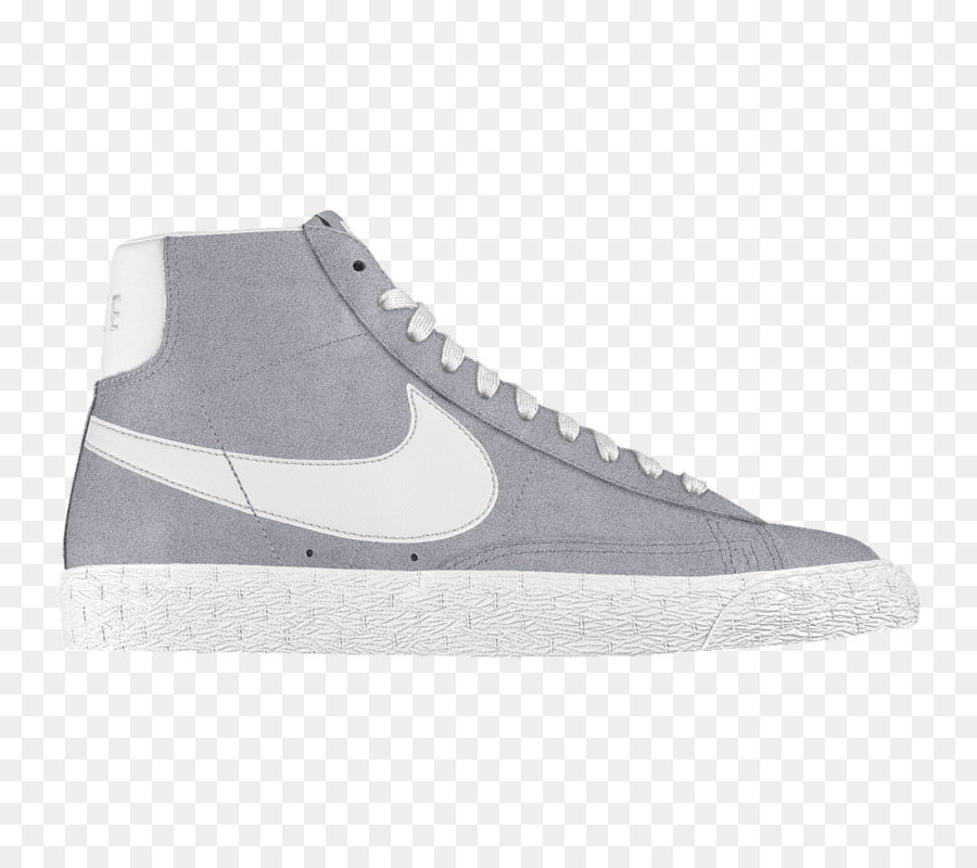 Tênis，Nike PNG