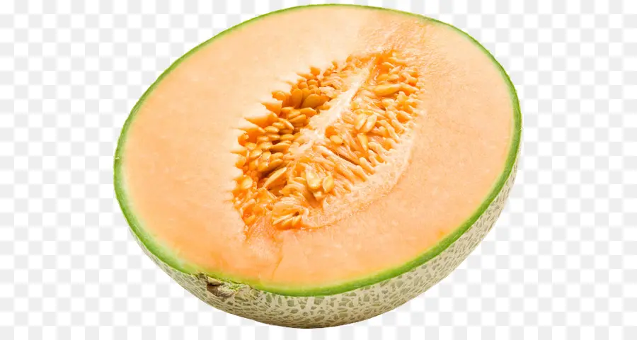 Cantaloupe，Honeydew PNG