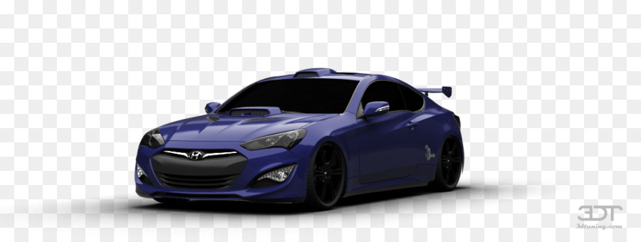 Pneu，Carro PNG