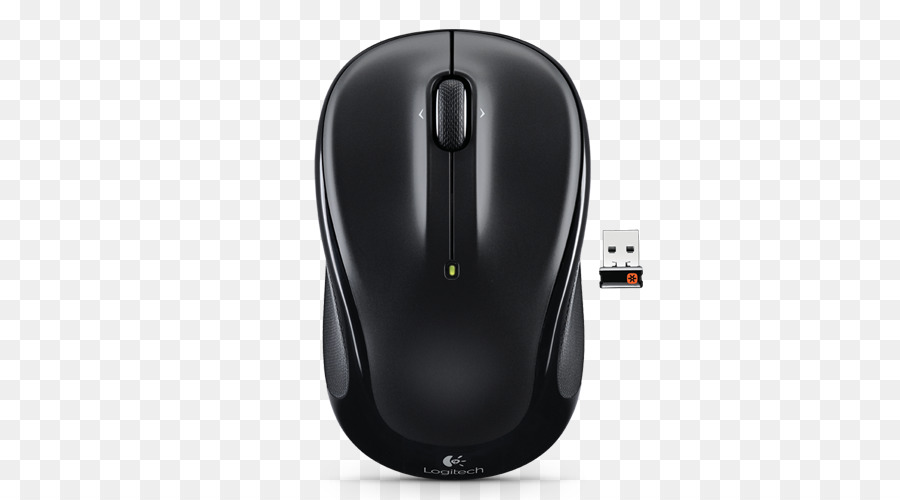 Mouse De Computador，Mouse Sem Fio Da Apple PNG