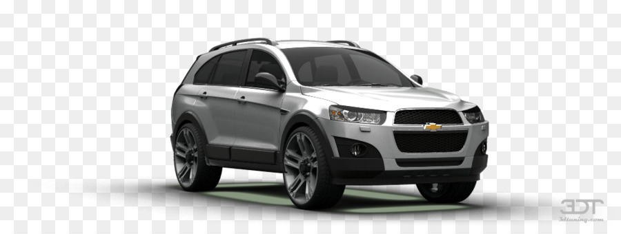 Suv，Carro PNG