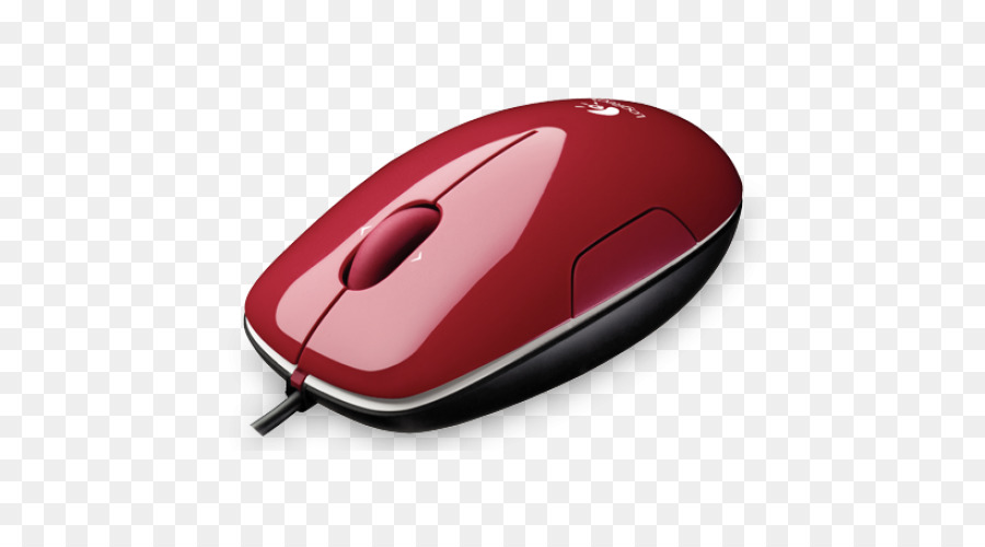 Mouse De Computador，Dispositivo PNG