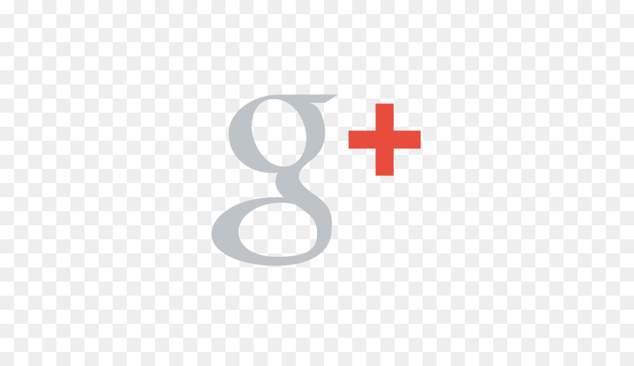 Logotipo Do Google Plus，Mídias Sociais PNG