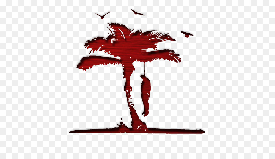 Dead Island，Dead Island Riptide PNG