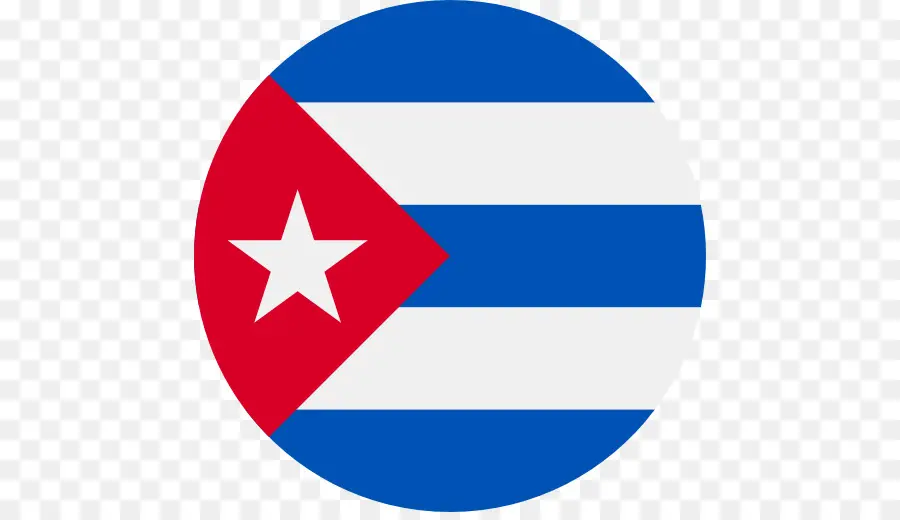 Bandeira Da Coreia Do Norte，País PNG