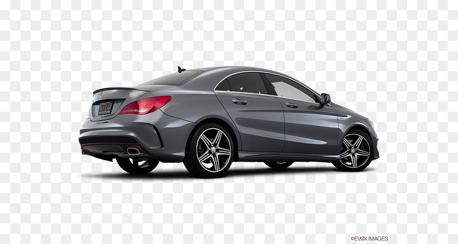 2018 Mercedesbenz Claclass，Honda PNG