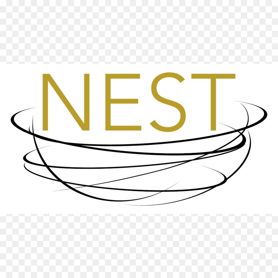 Lagos País Quiropraxia，Nest Labs PNG