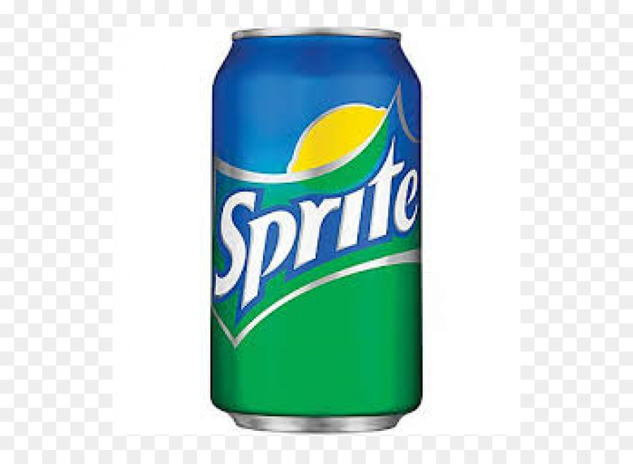 Sprite，Lemonlime Bebida PNG