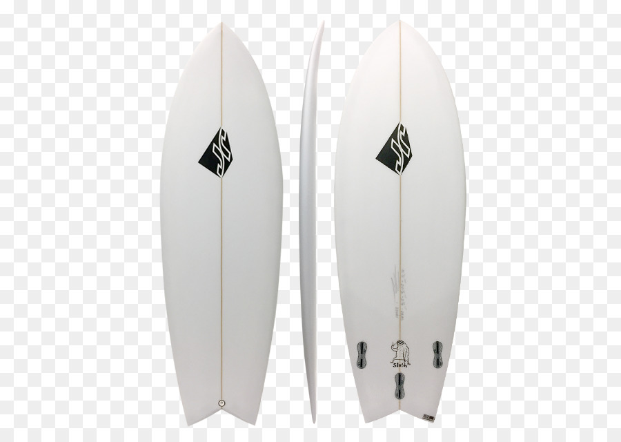 Prancha De Surf，Surfar PNG