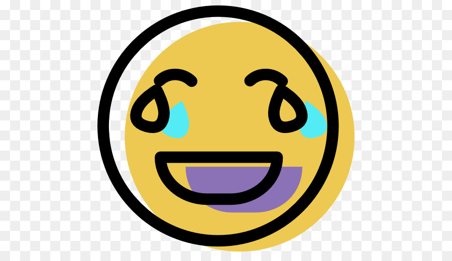 ícones Do Computador，Emoticon PNG