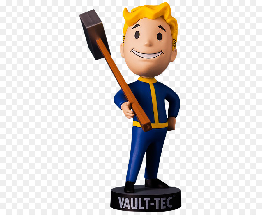 Garoto Do Vault，Jogo PNG