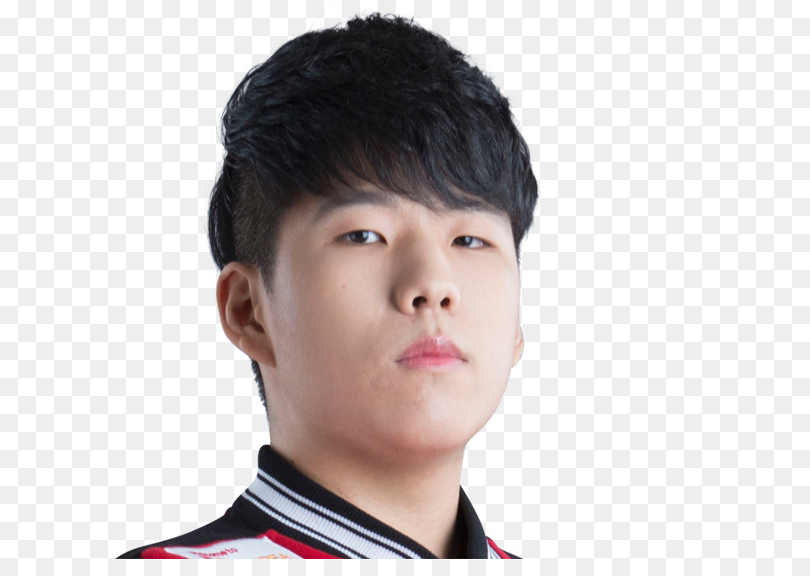 Faker，League Of Legends PNG