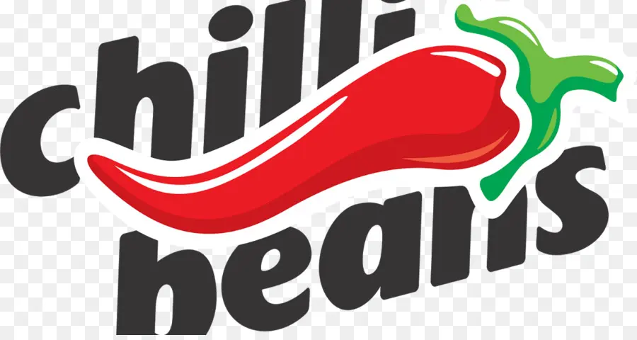 Chili Con Carne，Chilli Beans PNG