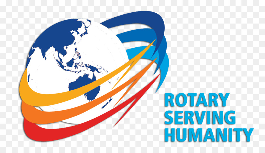 Rotary Internacional，Rotary Club PNG