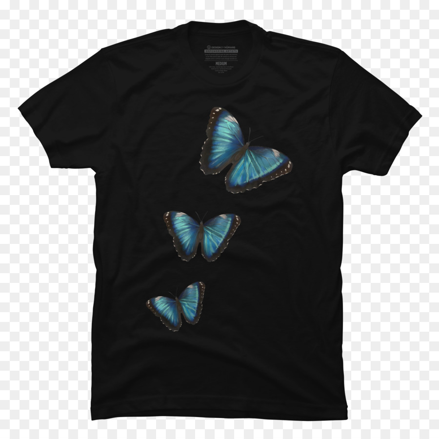 Tshirt，Cryptocurrency PNG