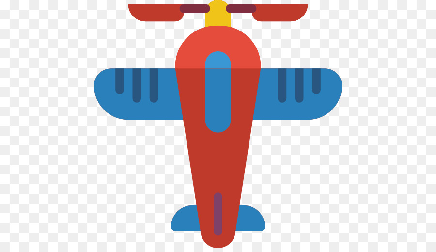 Avião Azul，Voo PNG