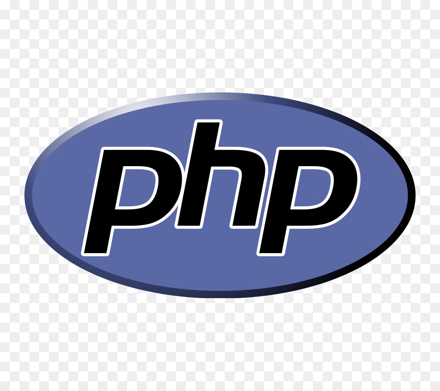 Logotipo Php，Programação PNG