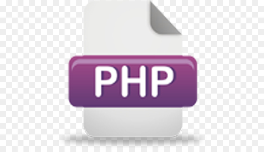 Logotipo Php，Programação PNG