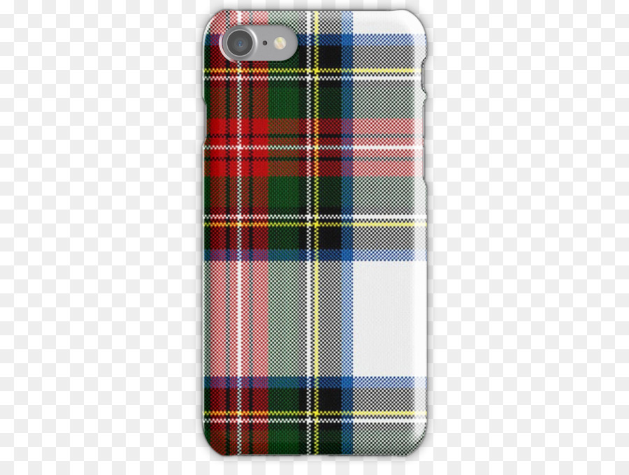 Tartan，Papel PNG