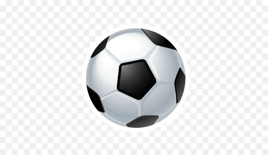 Futebol，Troféu PNG