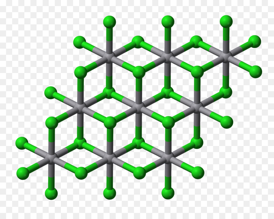 Estrutura Molecular，Química PNG