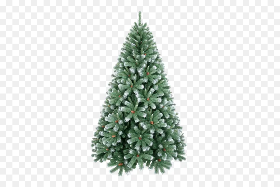 Artificial árvore De Natal，árvore De Natal PNG