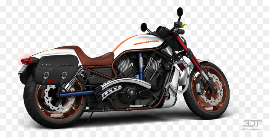 Carro，Acessórios Da Motocicleta PNG