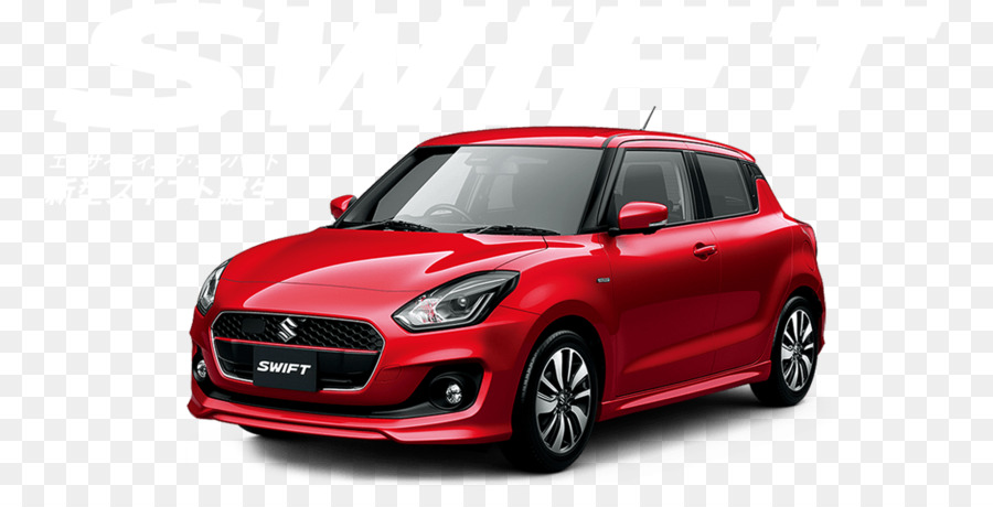 Carro Vermelho，Automóvel PNG