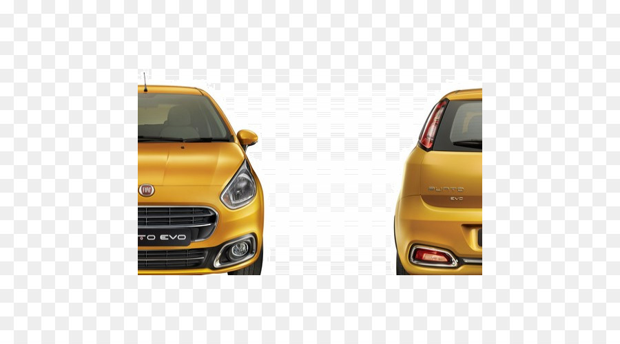 Fiat，Fiat Automóveis PNG