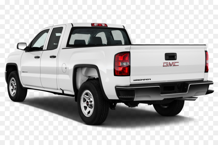 2018 Chevrolet Silverado 1500，2017 Chevrolet Silverado 1500 PNG