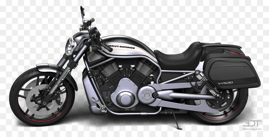 Motocicleta，Bicicleta PNG