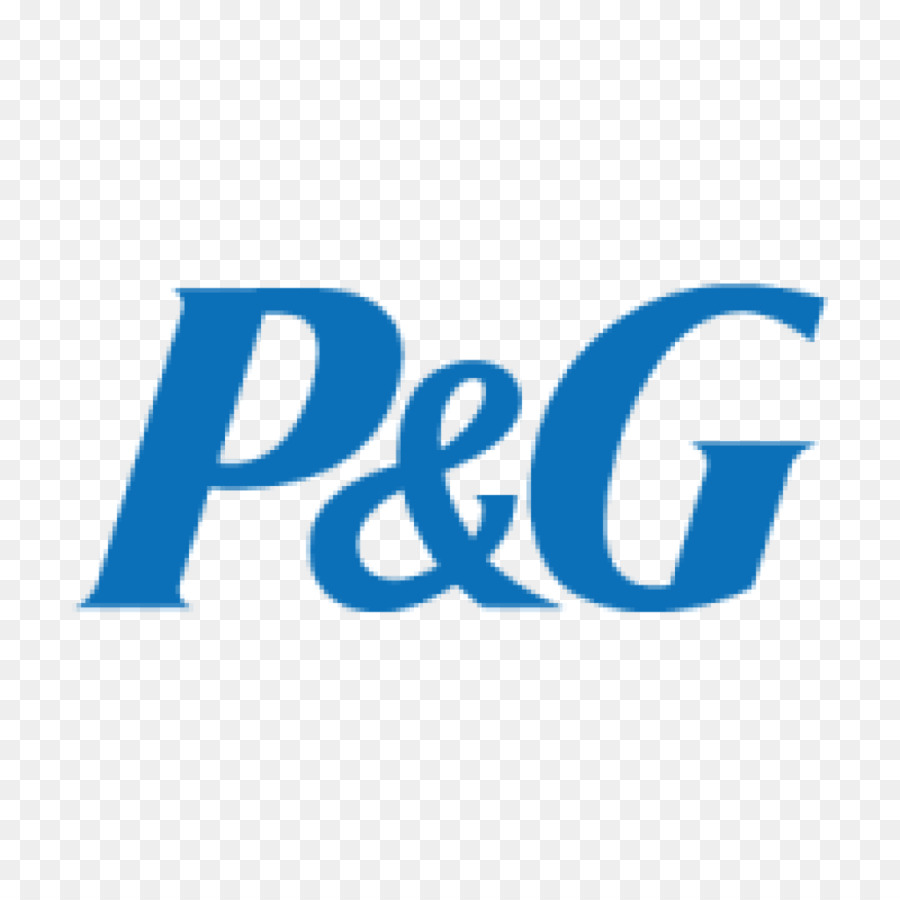 A Procter Gamble，Empresa PNG