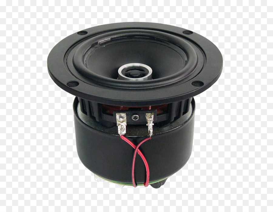 Subwoofer，Altifalante PNG