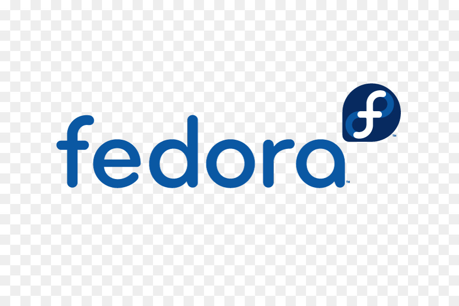 Logotipo Do Fedora，Marca PNG