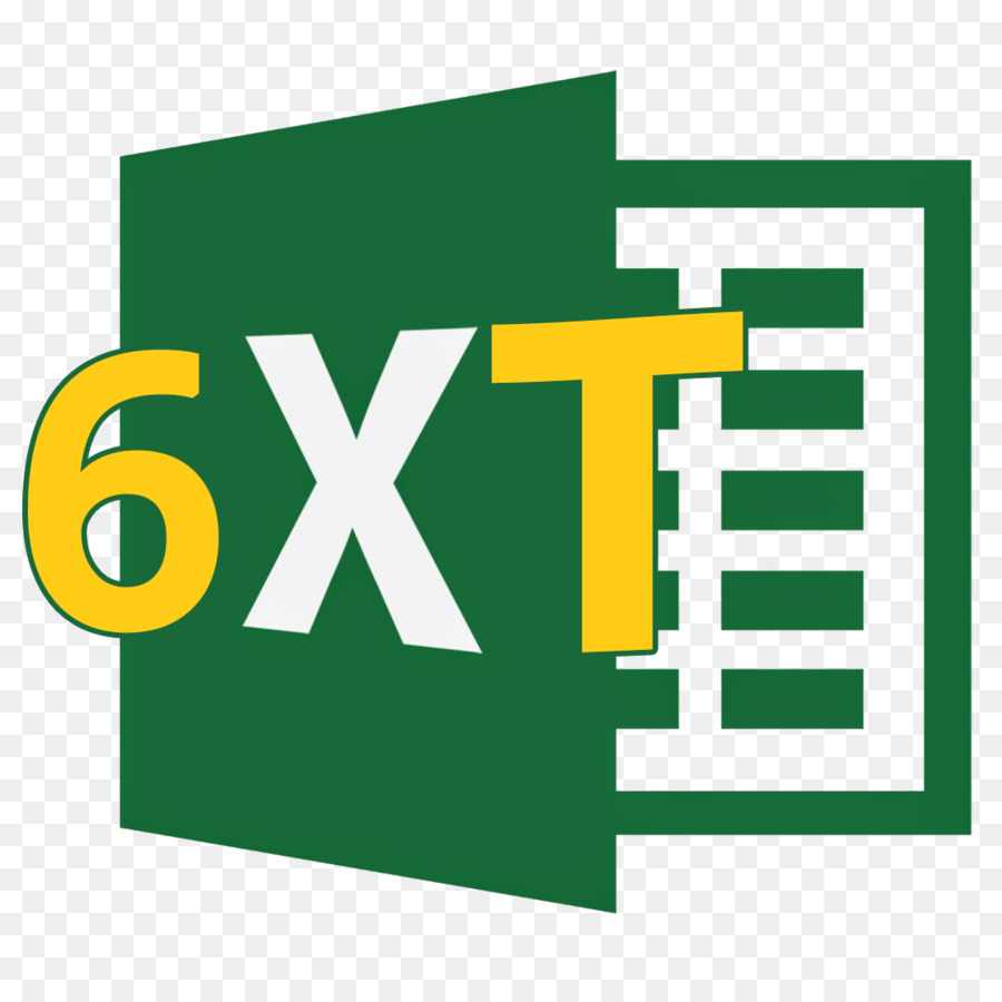 O Microsoft Excel，Microsoft PNG